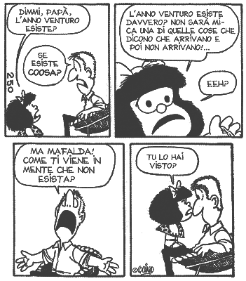 Mafalda-QUINO-6.png (351×400)