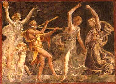 danza7