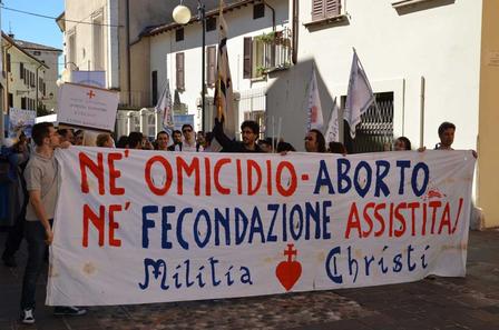 Militia-Christi-aborto_full