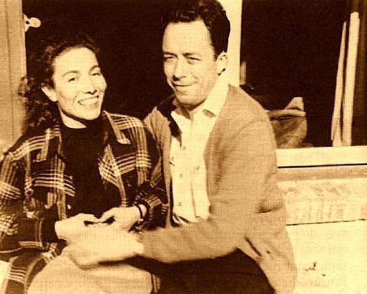 Camus-Francine-Faure