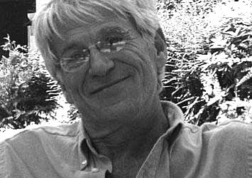 Risultati immagini per carlo patrignani chi è?