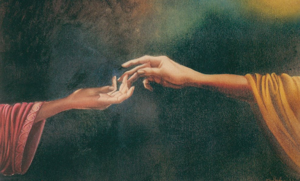 Cesare Pavese euridice Cesare Pavese euridice