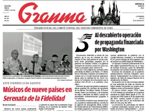 granma-front-page
