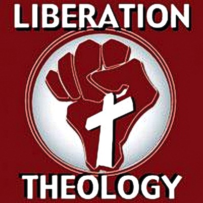 La-teologia-della-Liberazione
