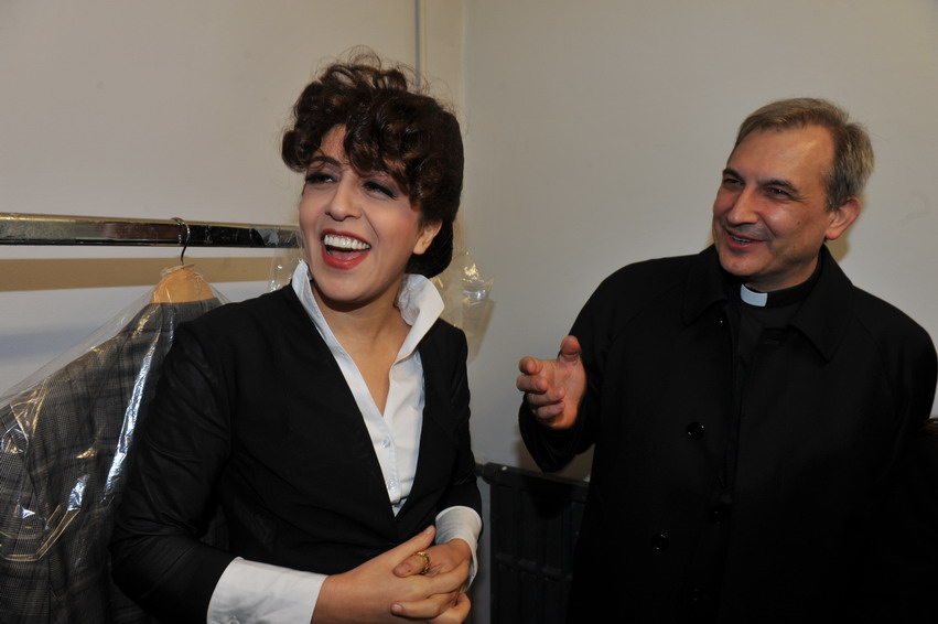 LA-CHAOUQUI-CON-IL-CAPO-LUCIO-ANGEL-VALLEYO-BALDA_2_resize