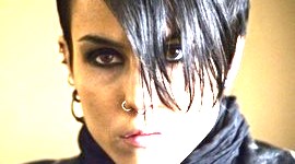 1noomi-rapace