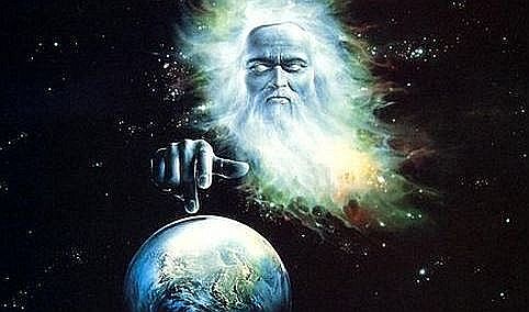 258God_creation